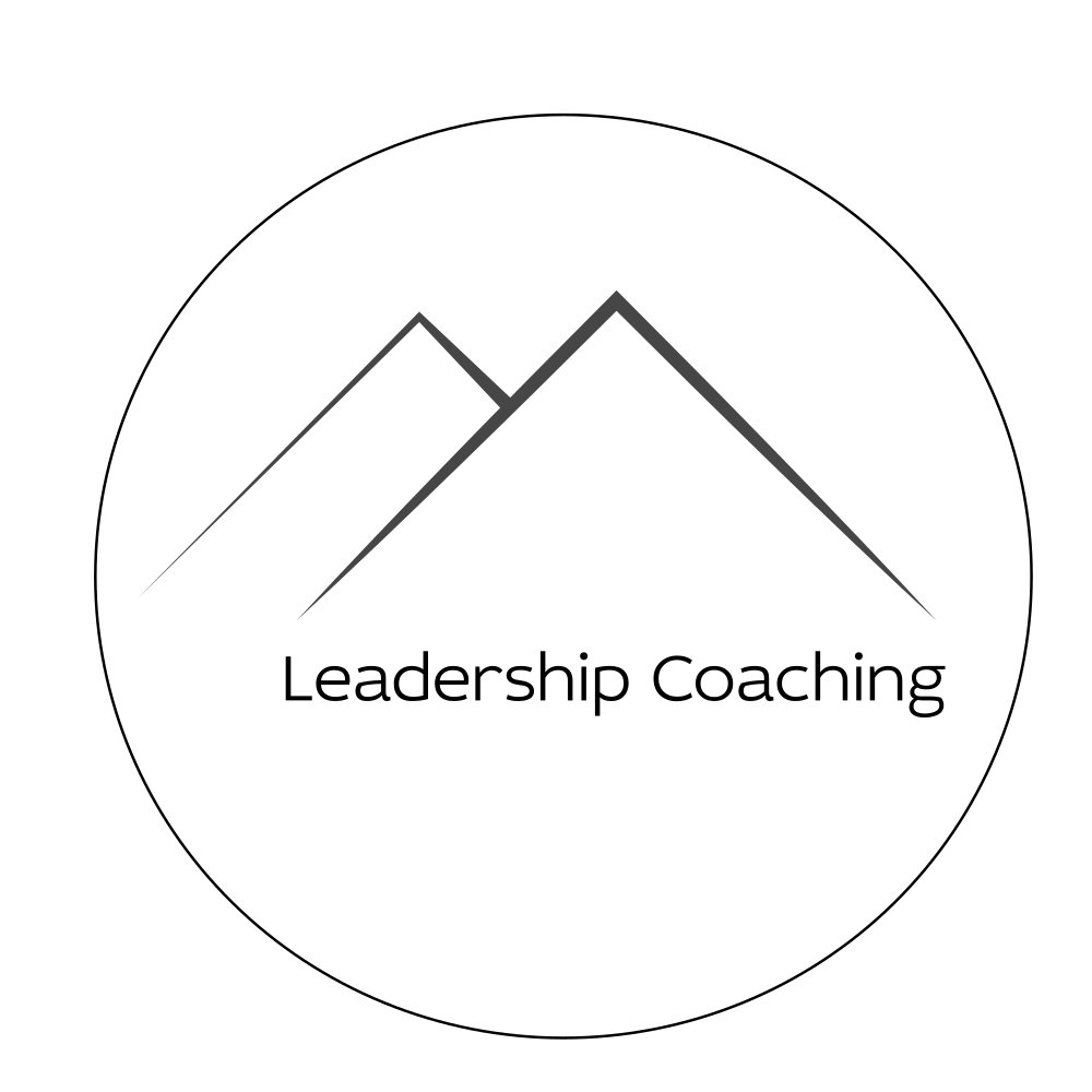 Leadership Coaching