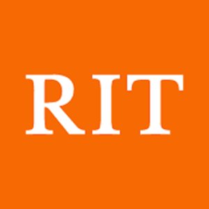 RIT
