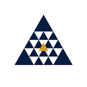 YPO